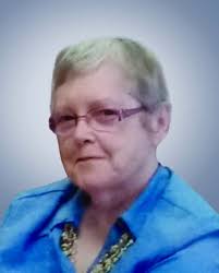 Services Commémoratifs Pierre Dupont : Avis de décès