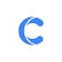 Careerflow.ai logo
