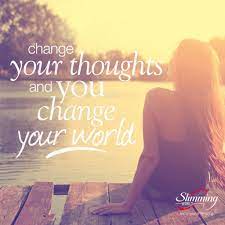 Pin On Quotes