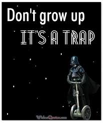 With tenor, maker of gif keyboard, add popular star trek happy birthday animated gifs to your conversations. Star Wars Happy Birthday Images And Quotes