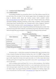 Dimana perusahaan pt kamajaya jasa utama yang bergerak di bidang maintanence membutuhkan. Https Openlibrary Telkomuniversity Ac Id Pustaka Files 65346 Bab1 Pengaruh Kualitas Layanan Terhadap Kepuasan Pelanggan Dan Dampaknya Terhadap Switching Intention Pengguna Jasa Rumah Kos Di Kawasan Telkom University Tahun 2014 Studi Pada Rumah Kos Radiant Residance Wisma Sukapura 44 Smart House Wisma Cendikia Pdf