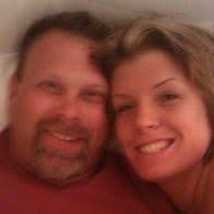 Joy Moyer Heimbach (jlmoh05)