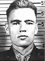 Corp Oscar Eli Koskela (1921-1944)