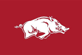 The razorbacks rank among the most storied programs in college football, so attending an arkansas game is a special experience. Single Game Razorback Football Tickets Available For Sale