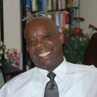 Robert Nicholas Obituary