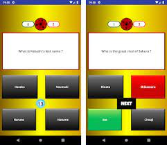 Oct 14, 2021 · naruto quizzes & trivia. Unofficial Naruto Trivia Quiz 100 Questions Apk Download For Android Latest Version 2 Valae Dev Narutoquiz
