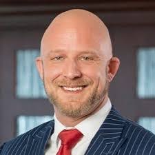 Alex Ayon's Instagram, Twitter & Facebook