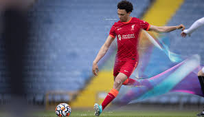 Maybe you would like to learn more about one of these? Ea Sports Release Fifa 22 Trailer Soccerbible