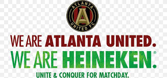 Catch the latest atlanta united fc and nashville sc news and find up to date football standings, results, top scorers and previous winners. Atlanta United Fc D C United United States Nashville Sc Mls Png 719x386px Atlanta United Fc Brand