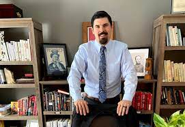 Trumka, 72, had served as president of the federation, which represents more than 12.5 million workers, for. Richard Trumka Jr U S House Committee On Oversight And Reform Economic And Consumer Policy Subcommittee Vanguard Law Magazine
