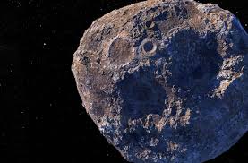 This computer simulation shows nasa's perseverance mars rover taking its first selfie, on april 6, 2021. Nasa Simulation Fiktiver Asteroid Schlagt Mitten In Europa Ein Panorama Stuttgarter Zeitung