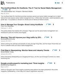 The Complete Guide To The Perfect Linkedin Profile Linkedin Profile Job Help How To Make Resume