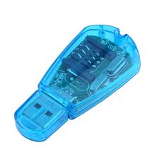 In that case, losing a sim card can lead to many hassles. Usb Sim Card Reader Writer Clone Copier Backup Adapter Driver For Cell Phone For Sale Online Ebay