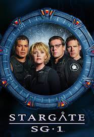 Stream Stargate Sg 1 Putlocker