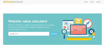 Domain Valuation Guide How Get A True Valuation Of Your Domain Name Make A Website Hub