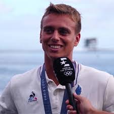 Cory Curran's Instagram, Twitter & Facebook