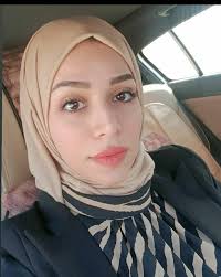 رهام_يعقوب 1987 _ 19 آب 2020 المجد لك و لكل الشهداء الاحرار الشرفاء لن  ننساكِ. #تشرين_العظيمة