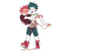 Pin By Tiny Leaf On Mha My Hero Academia Manga Hero Academia Characters Deku Boku No Hero