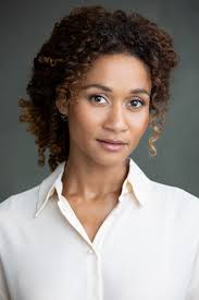 Sullivan's Crossing" Coming Home (TV Episode 2023)