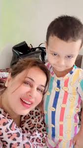 Tumse Milke Aisa laga#trending #reelsinstagram #viralreels