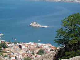 Ψάχνεις για ξενοδοχείο στο ναύπλιο; Nafplio Photos Featured Images Of Nafplio Argolis Region Tripadvisor