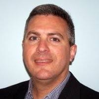 Jack Heisman Email & Phone Number