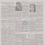 Profile Picture of Giuseppe Tucci Dead at 89; An Asia Scholar and Explorer (@nytimes.com) on Google
