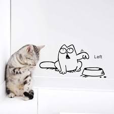 From this application, you should feel able to continue your ability to draw a cat, aided by observations in cats that are around you. Wallpaper Animasi Kucing Cat Felidae Small To Medium Sized Cats Whiskers Tabby Cat Sticker Illustration Drawing Carnivore Kitten 2107743 Wallpaperkiss