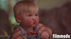 Babys Day Out (Babys Day Out) 1080p Full HD izle