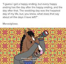 Pin By Courtney Read On Film Tv In 2021 Bojack Horseman Horseman Writing Words