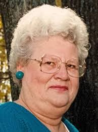 Geraldine Schultz's Instagram, Twitter & Facebook