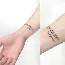 Pin On Female Tattoos