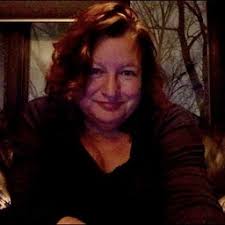 Articles by Gwen Ihnat's Profile