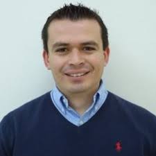 Jaime Iván ULLAURI-ULLAURI