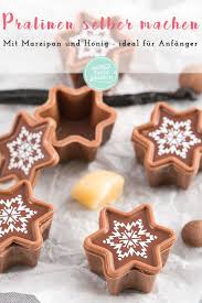 Selbstgemachte Weihnachtspralinen Backen Macht Glucklich Rezept Weihnachtspralinen Pralinen Selber Machen Rezept Pralinen