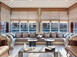 Yali Concept Istanbul Villa Concept Home Home Home Decor