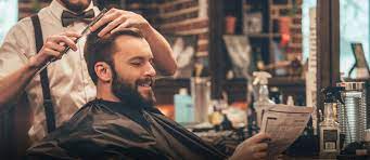 Explore all the different types of cuts. Top Barber Shops In Dubai 1847 Unison Gq More Mybayut
