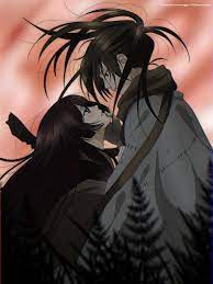 Dororo 2019 Fanart Second Chance By Orehyeonggie Slayer Anime Fan Art Anime Lovers