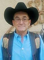 Obituaries for Oct. 17, 2019