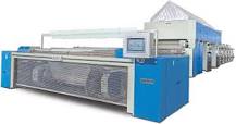 All You Need to Know About Sizing Machine
