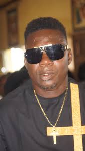 PICTORIAL #1 MASS OF RESURRECTION FOR THE LATE MR. BENJAMIN B. OGUNTI, SIR,  HELD AT THE ST. GABRIEL CATHOLIC CHURCH, BREWERVILLE. SATURDAY, DECEMBER  20, 2025