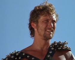 Purvis (Land of Doom)