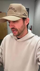 Fayetteville, NC we’re so sorry the show had to be cancelled tonight due to  safety concerns.. This has never happened to us before!