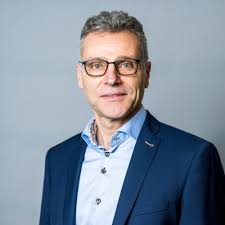 remarkableleadership #finance #mycompany