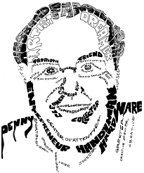 James Pepper Obituary