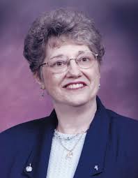 Vincent Boban's Instagram, Twitter & Facebook