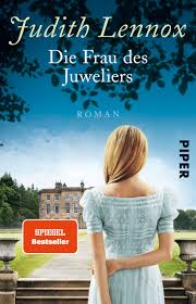 Tatsächlich ziehen sie aber keine nährstoffe oder wasser aus dem baum, sie benutzen den stamm lediglich als unterlage zum wachsen. Die Frau Des Juweliers Von Judith Lennox Piper