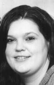 Darlene Fox's Instagram, Twitter & Facebook