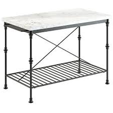 Whether it's windows, mac, ios or android, you will be able to download the images using download button. Crate And Barrel French Kitchen Island 3d Cgtrader