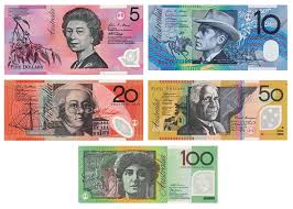 Check spelling or type a new query. Dolar Australian Aud Live Price